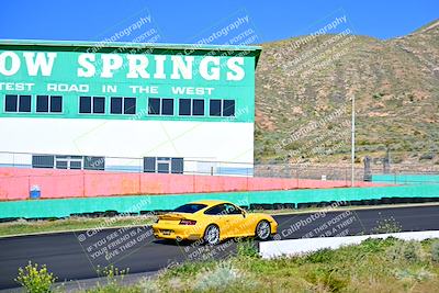 media/Mar-20-2024-Open Track Racing (Wed) [[b71cf400c7]]/Blue Group/Session 2 (Turns 3 and 4a)/